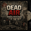 Dead Air: Broken Youth Radio logo