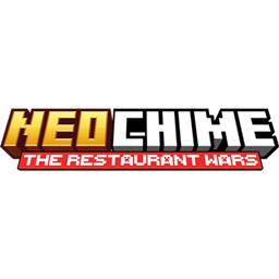 Neo Chime project image