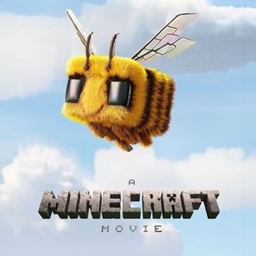 VR Edition logo