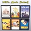 Movie Posters: 1930's logo