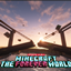 The Forever World logo