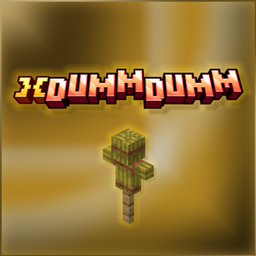 xDummDumm project image
