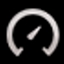 Graphit logo