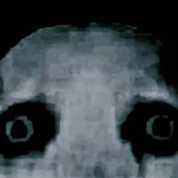 Fnaf Virus v2 logo