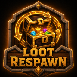 Loot Respawn System project image