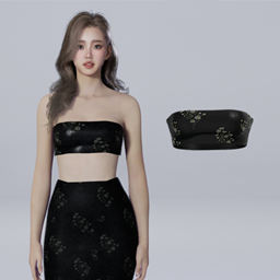 W_Daisy_Bandeau_66C43225 project image