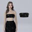 W_Daisy_Bandeau_66C43225 logo