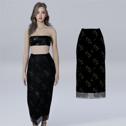 W_Daisy_Skirt_7972CB1C project image