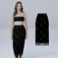 W_Daisy_Skirt_7972CB1C logo