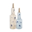 Sorea - Oil Dispenser Bottle logo