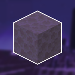 DimSync logo