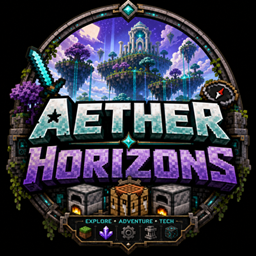 Aether Horizons project image