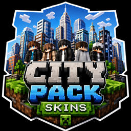 City Pack project image