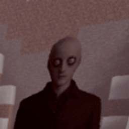 Thatmobs Stalker (horror) logo