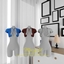 MARIGOLD TS4_LUSSI TOP logo