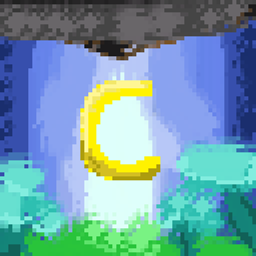 Slugdrock (Slugterra Addon) | Demolisher & Recipes Update logo