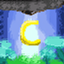 Slugdrock (Slugterra Addon) | Demolisher & Recipes Update logo