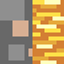 Chain of Mining logo