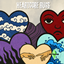 Heartcore Rugs logo