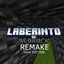 bedrock laberinth (remake java edition) logo