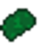 Money+ V2 logo