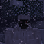 WinterHELL logo
