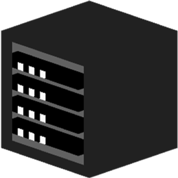 Super Architect logo
