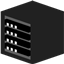 Super Architect logo