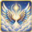 Chronicles of Kings - Wings (Elytra Attachments) logo