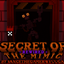 Secret of the Mimic: Rewired logo