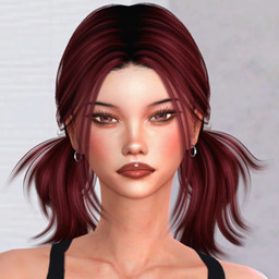 Deanna Burk