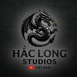 🇻🇳Anti AFK project image