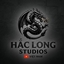 🇻🇳Chunk Loader Structure other addon V2.0 logo