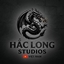 🇻🇳Chunk Loader Vanilla Dungeons logo