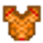 Mighty Armor logo