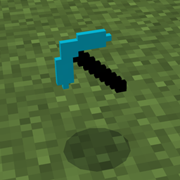 simple tools logo