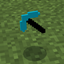 simple tools logo