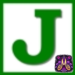 JEI Malum project image