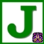 JEI Malum logo