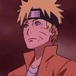 Bleach Reawaken project image