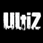 UltiZ logo