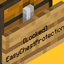 Easy Chest Protection logo