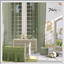 Effie Bedroom logo