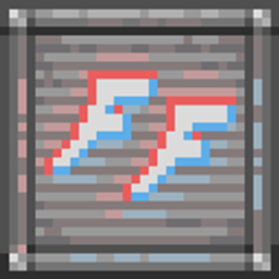 Factory Forcer logo