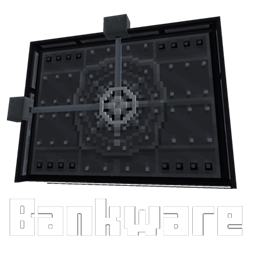 Bankware