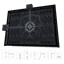Bankware logo
