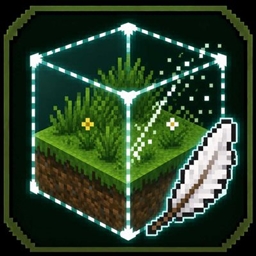 GrassCleaner logo