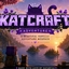 Katcraft Adventure logo