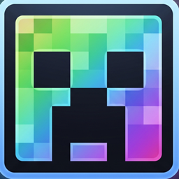 Colorplay logo