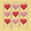 Heart Divider logo